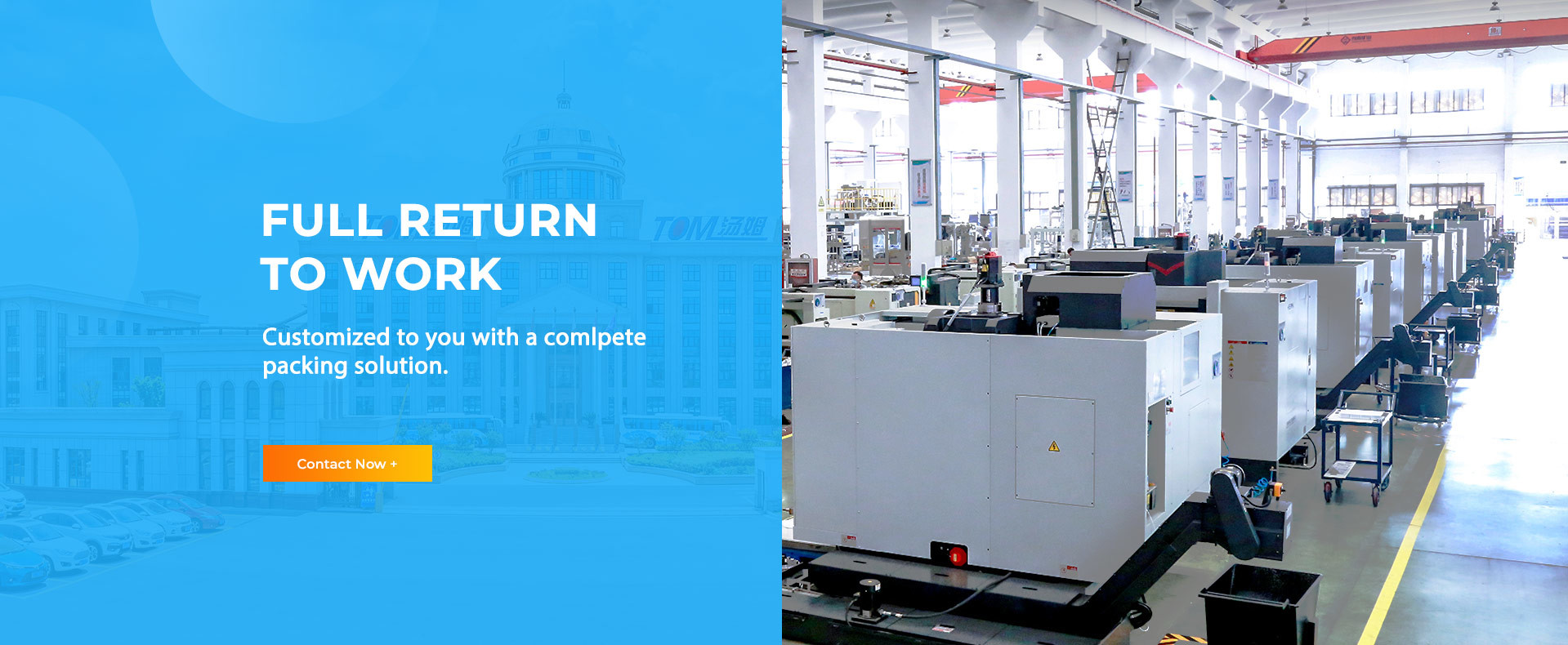 qualità Macchina di rifornimento dell'antiparassitario fabbrica