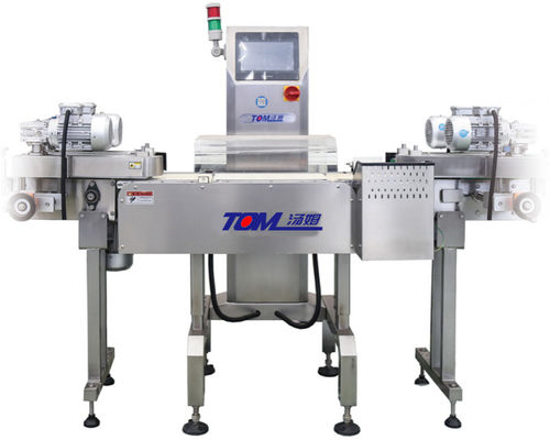 comprare Alta precisione 3-1200g singolo lubrificante pesticida detersivo bottiglia controllo di peso online online manufacture