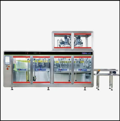 comprare Sistema di erogazione pesticidi a controllo remoto Alimentazione 220V50Hz Adatto per il controllo dei parassiti in ambienti agricoli online manufacture