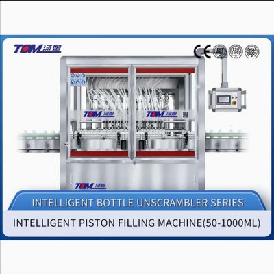 comprare Linea di produzione avanzata per erbicidi, insetticidi e fungicidi fabbricazione online