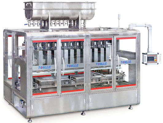 1-5L Automatic Weight Lubricant Filling Machine Lub Oil Engine Oil Coolant Freno fluido