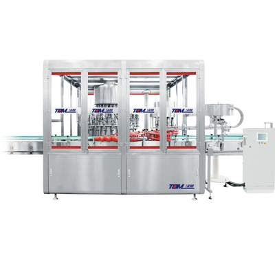 Semplifica il tuo processo di etichettatura con .Etichettatrice automatica Diametro massimo bottiglia 150mm