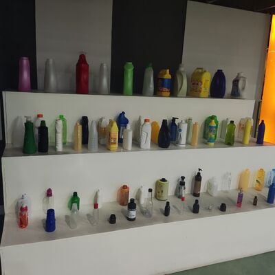 Prodotto in fabbrica venduto a caldo macchina di riempimento liquido di detersivo a gel manuale