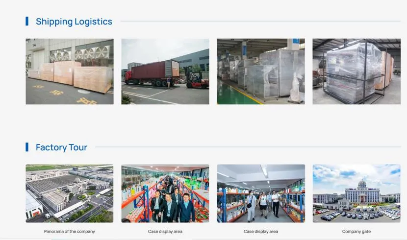 Macchina automatica per il riempimento di detersivo per lavastoviglie per ammorbidente e sapone 10