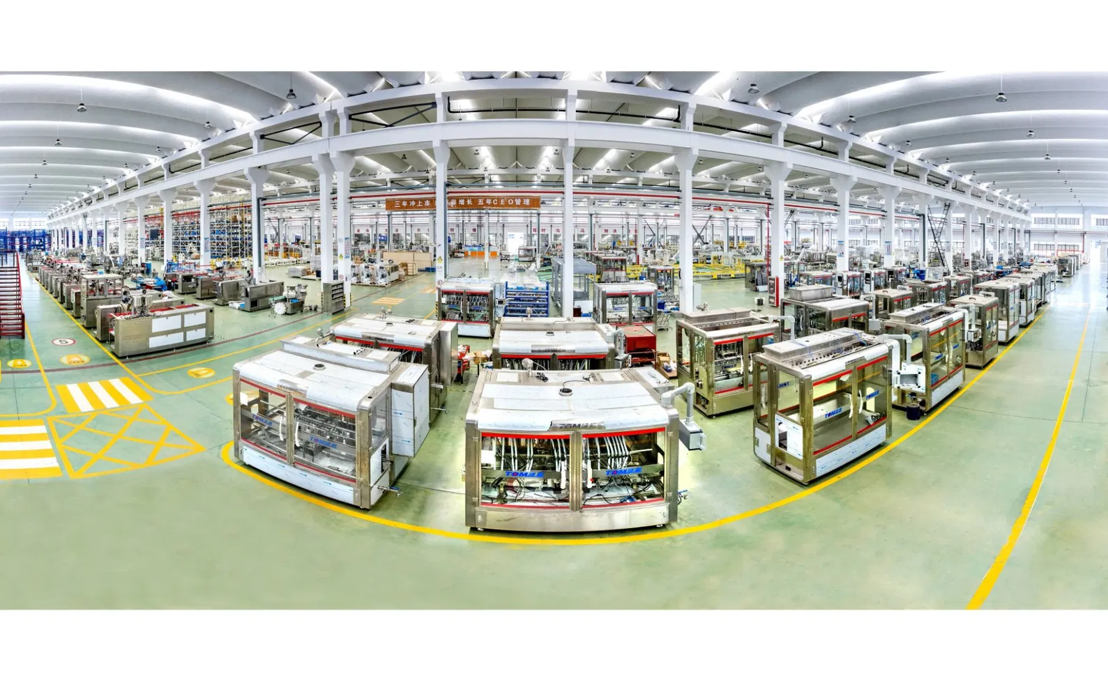 500 ml-3000 ml Anti-corrosione non metallica candeggina di riempimento di tappo 13