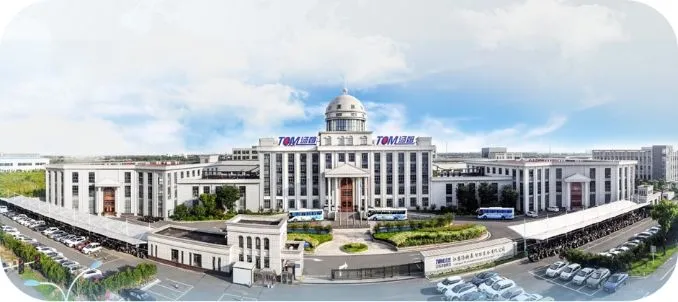 Macchina per l'imballaggio di prodotti chimici con fonte di gas stabile e basso consumo per il riempimento di fusti da 200L per esigenze di confezionamento di liquidi 6