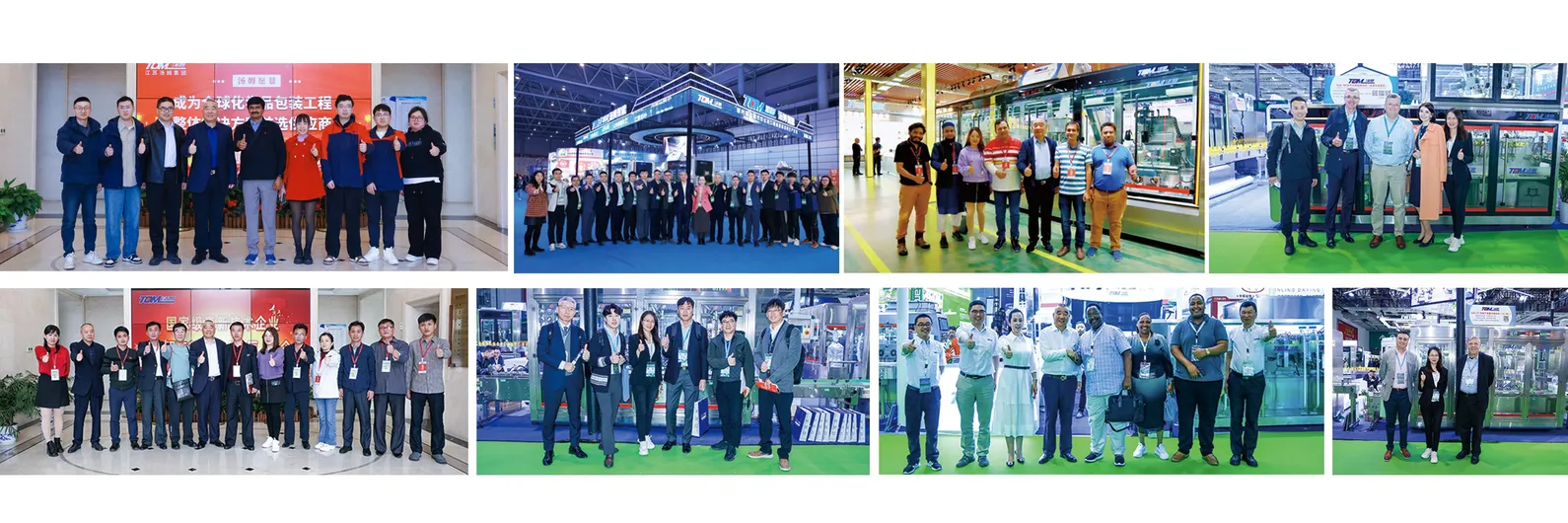 Macchina per l'imballaggio di prodotti chimici con fonte di gas stabile e basso consumo per il riempimento di fusti da 200L per esigenze di confezionamento di liquidi 13