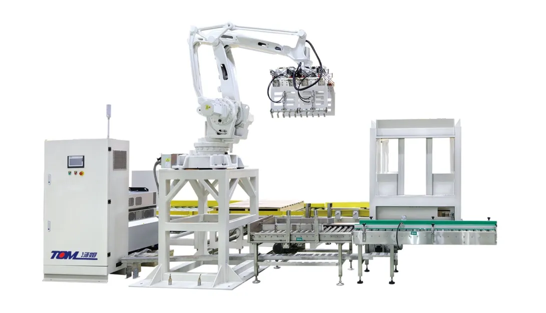 Macchina avanzata di riempimento di liquidi per la pulizia dei bagni per una produzione efficiente 7