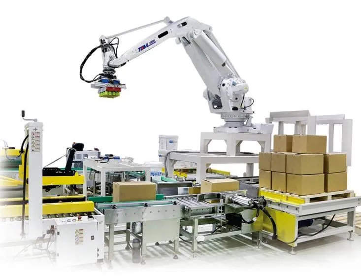 Macchina di riempimento a pistone con tracciamento avanzato per la produzione di disinfettante per le mani 9